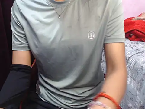 Angel kiyara online show from February 7, 6:55 pm