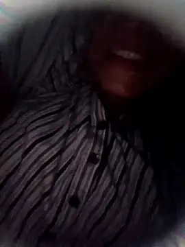  sonal sharma online show from October 6, 6:49 pm