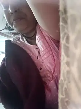  sonal sharma online show from November 18, 2:39 am