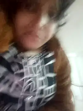  sonal sharma online show from December 3, 4:20 am