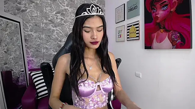 Snapshot of bonnie-love chatting on September 23, 1:36 pm bonnie-love online show from September 23, 1:36 pm