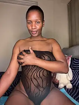 Kinkyy  online show from February 13, 2:45 am