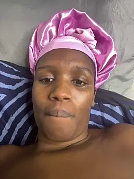 Kinkyy  online show from February 20, 2:07 am