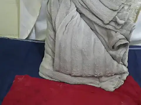 Snapshot of sweet-bery chatting on January 26, 9:29 am sweet-bery online show from January 26, 9:29 am