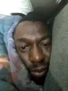 playboy1234xxxxx online show from December 4, 5:06 am