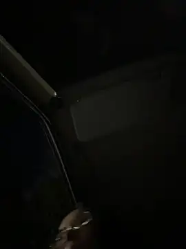 Electra doll  online show from December 5, 12:41 am