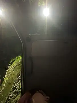 Electra doll  online show from January 10, 12:56 am