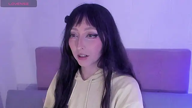 v1cky  online show from April 20, 11:50 pm