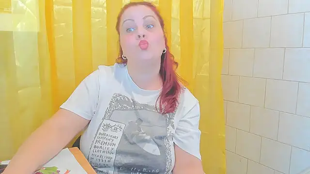 Adelamilfsex online show from January 21, 7:50 pm