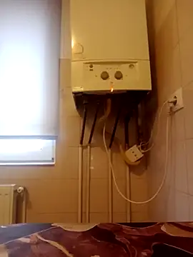 Adelamilfsex online show from February 8, 1:36 pm