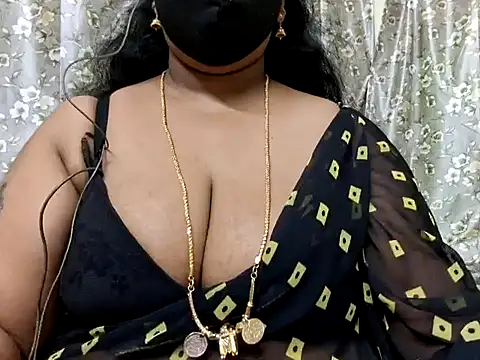 Pallavi-sri online show from February 20, 4:28 am