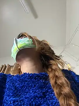 Jen jennyy1 online show from December 30, 6:49 pm