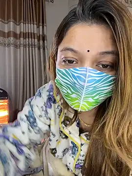 Jen jennyy1 online show from January 2, 11:49 pm