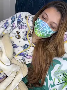 Jen jennyy1 online show from January 4, 9:52 pm