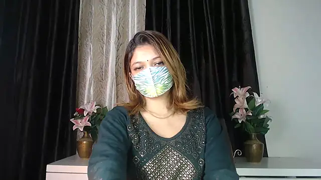 Jen jennyy1 online show from January 12, 1:53 am