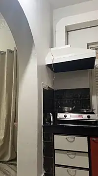 Jen jennyy1 online show from January 12, 5:03 am