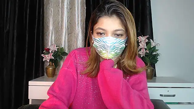 Jen jennyy1 online show from January 13, 3:12 am