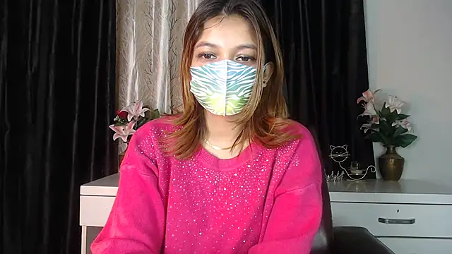 Jen jennyy1 online show from January 13, 8:58 am