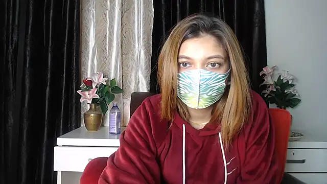 Jen jennyy1 online show from January 15, 2:24 pm