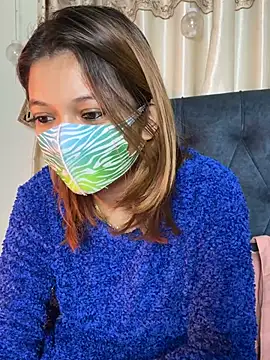 Jen jennyy1 online show from January 24, 9:06 am