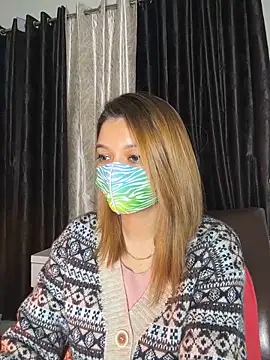 Jen jennyy1 online show from February 1, 2:56 pm