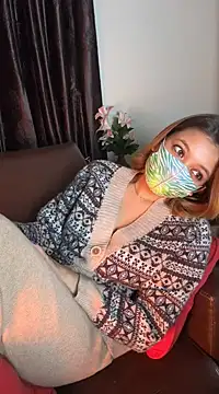 Jen jennyy1 online show from February 1, 11:27 pm