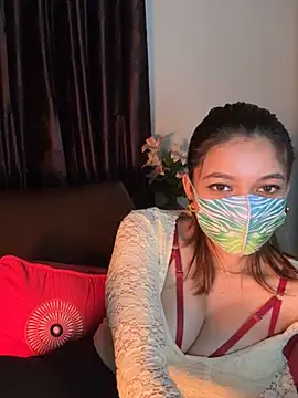 Jen jennyy1 online show from February 5, 2:29 am