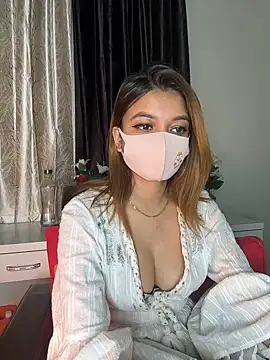 Jen jennyy1 online show from February 21, 10:59 pm