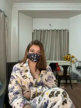 Jen jennyy1 online show from March 10, 5:39 pm