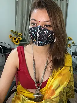 Jen jennyy1 online show from March 11, 12:11 am