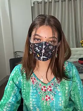 Jen jennyy1 online show from March 14, 12:54 am