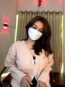 Jen jennyy1 online show from November 29, 6:55 pm