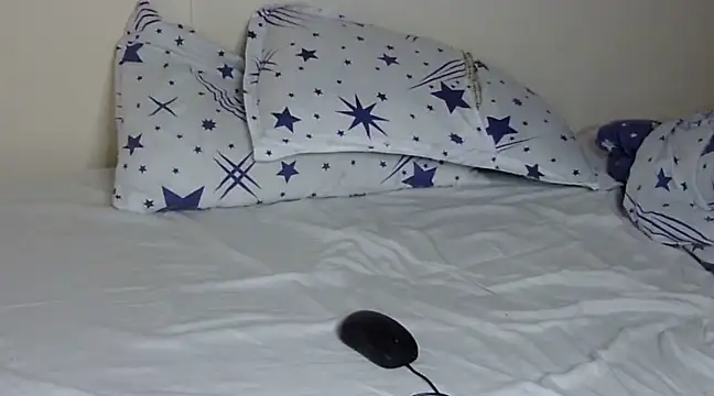 Novah  online show from February 12, 4:00 pm