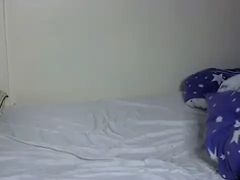 Novah  online show from February 19, 12:46 am