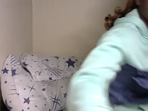 Novah  online show from September 25, 8:56 pm