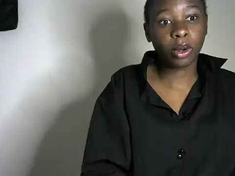 Novah  online show from November 27, 1:02 pm