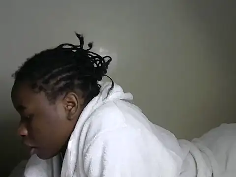 Novah  online show from December 20, 2:18 am