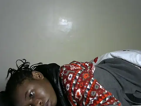 Novah  online show from December 21, 3:02 am