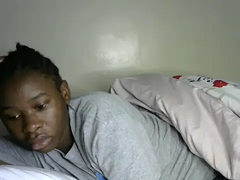 Novah  online show from March 29, 2:22 am