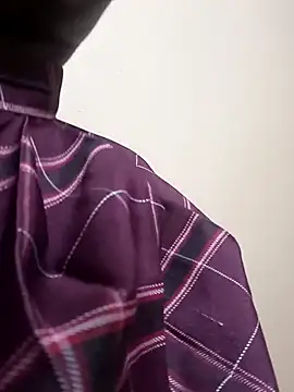 Swit virgin22 online show from March 8, 12:33 am