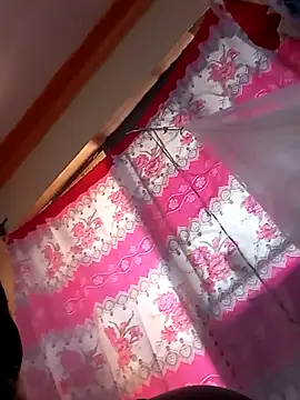 Swit virgin22 online show from March 8, 7:16 am