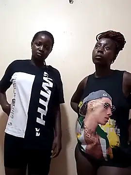 Swit virgin22 online show from March 11, 1:12 pm