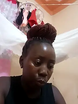 Swit virgin22 online show from March 12, 4:51 am