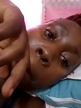 Swit virgin22 online show from March 14, 12:40 pm