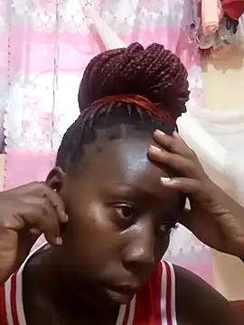 Swit virgin22 online show from March 15, 5:30 am