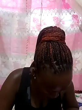 Swit virgin22 online show from March 20, 12:43 pm