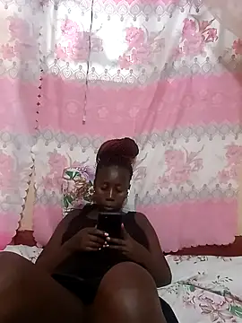 Swit virgin22 online show from March 22, 4:56 am