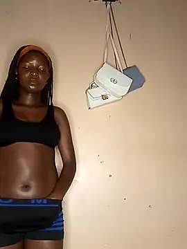 Swit virgin22 online show from September 9, 2:00 am