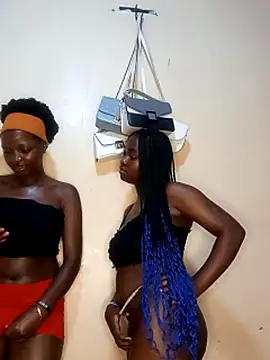 Swit virgin22 online show from September 19, 3:34 pm