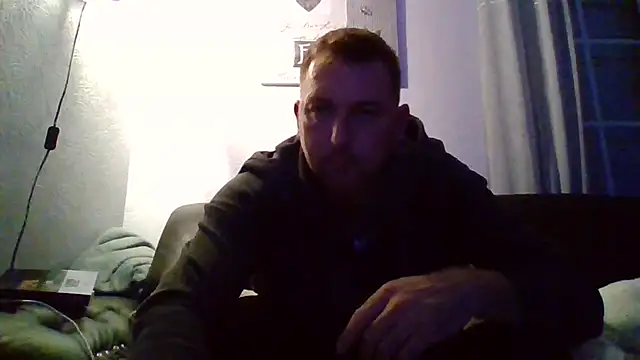 Au plaisir des femmes online show from September 30, 10:59 pm